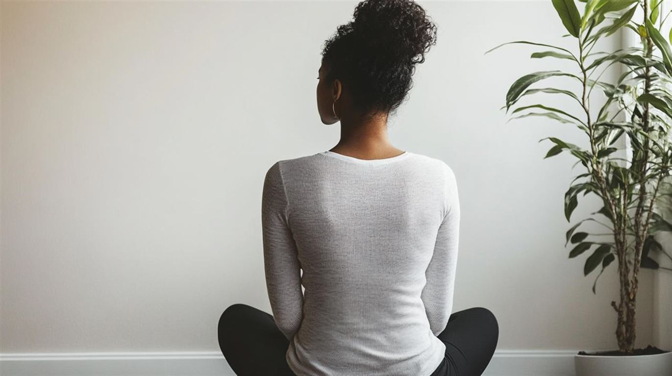 Rygsmerter - arsager, behandling og forebyggelse