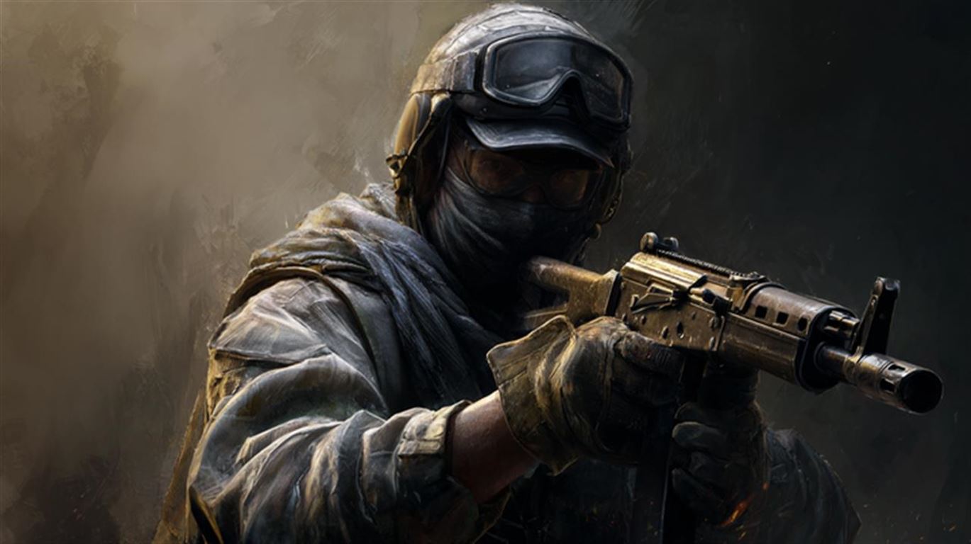 The Unofficial Lore of CS2: Why Every Map is a Panel in a Gritty, Global Comic Book